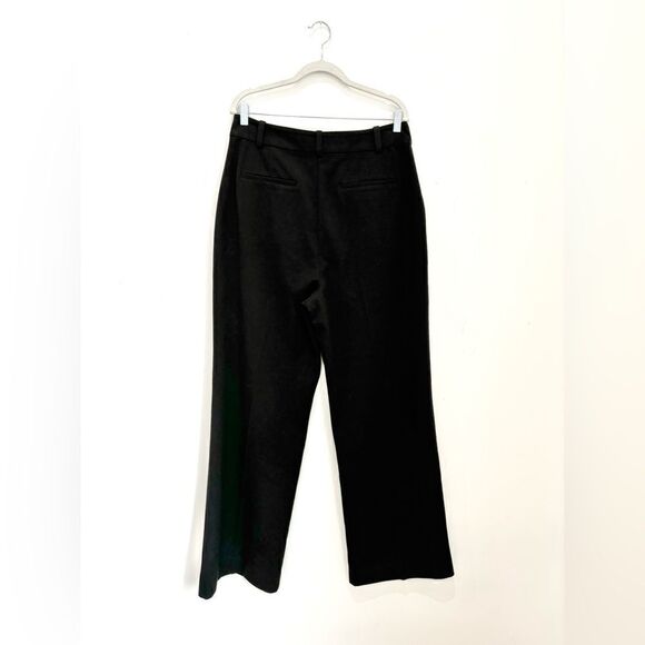 Favorite Daughter The Favorite Pant Pleat Pants - Picture 7 of 15